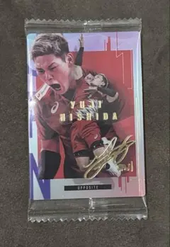 西田有志