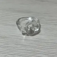 ma minettedaisy ring デイジー リング