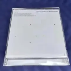 THE1975/ ネット上の人間関係についての簡単な調査