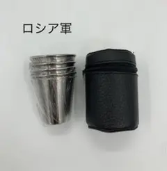 Item thumbnail for item c70fccc8-2ae6-417f-94fa-5dd1791d3c43