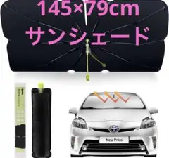 Item thumbnail for item a9d41b53-43ef-41a6-934e-9b96b5271341