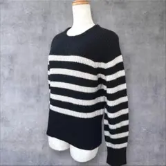 Item thumbnail for item 93e07d55-b5fa-4eac-8424-daf6101bd1a3