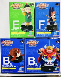 Item thumbnail for item 0fa7a471-4a47-46bd-88dd-9a7bba03a5ae