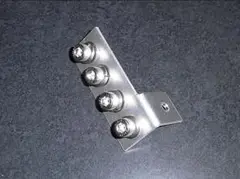 Item thumbnail for item e3d164f6-7e2a-44a6-93b8-f5f64b936ae0