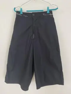 panda様用Camielfortgens shorts CF.19.06.04.01 BIG SHORTS washed light blue – Camiel Fortgens