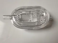 ピジョン　SHUPOT（シュポット）　鼻水キャッチャー