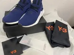 【関税込】2018 セール  Y-3 SAIKOU 2025年最新】Y-3 Saikou ワイスリーの人気アイテム - メルカリ