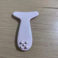 Item thumbnail for item fd69b291-dee2-41f3-aff7-62501a9ba0f2