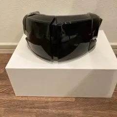 Item thumbnail for item 46bdf591-f4c2-4696-97af-5dfaf40249e7