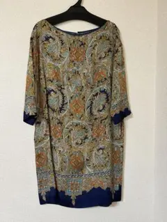 Item thumbnail for item 7e393bd3-3b89-49bb-8e80-b2a3086adb7c