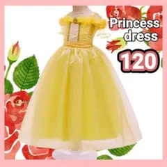Item thumbnail for item 98e5ecec-a107-4857-b1c6-da83e6ebc45a