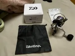 18 ブラストLT6000D-H