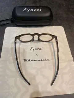 2025年最新】eyevol×oldmountainの人気アイテム - メルカリ