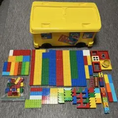 Item thumbnail for item 71e629ef-bdb5-4579-b143-20dcba93c91e