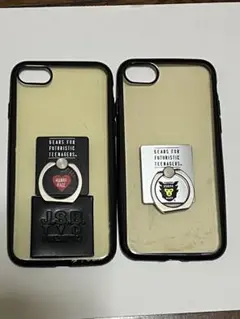 2025年最新】human made iphoneの人気アイテム - メルカリ