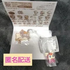 イエス！プリキュア５ ココナツ セット