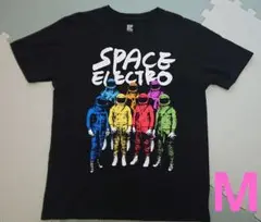 グラニフ　Tシャツ　ユニセックス
