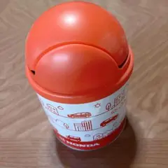 ホンダ HONDA 卓上 ダストボックス ゴミ箱
