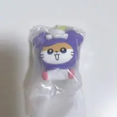 TWICE LOVELYS SANRIO ガシャポンサブリー