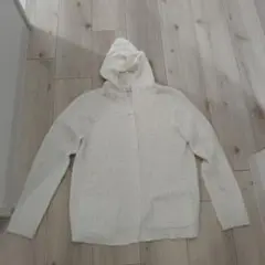 Item thumbnail for item 061a3acc-38c4-449c-9804-85d41a0fa0b7