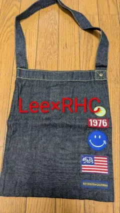 Item thumbnail for item 597a5d92-c485-4e02-a8f7-34f22f34aca8