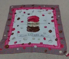 LADUREE
