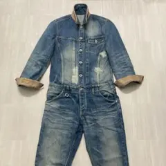 2025年最新】バックラッシュ つなぎの人気アイテム - メルカリ