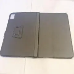 Item thumbnail for item ec7a437f-d6a4-4129-b54c-a02121e2c9c0