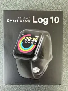 スマートウォッチ