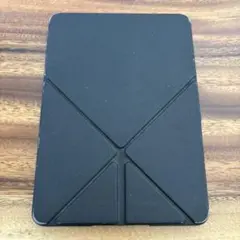 Kindle Voyage 6インチ ブラック カバー付き