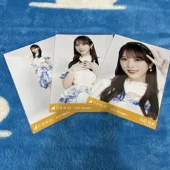 Item thumbnail for item 72b50cc8-d3c2-44ee-b5d6-c5a8c3415f98