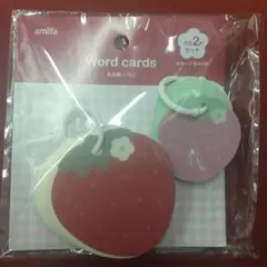 Item thumbnail for item a12d24e1-e734-4584-a1cf-4d184d97578d