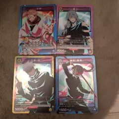 Item thumbnail for item 32ec5d64-d6df-47db-8a95-3a1bd65a8777