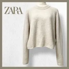 Item thumbnail for item 53dc410c-2744-4589-9261-2b509520a24f