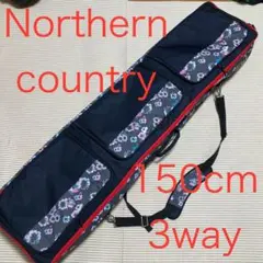 2025年最新】northern country ケースの人気アイテム - メルカリ