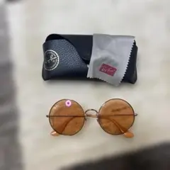 Item thumbnail for item 123df3fa-b525-4b25-bf4f-05f60836eec2