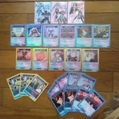 ユニオンアリーナ コードギアス 奪還のロゼ