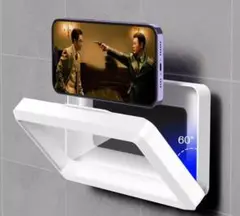 Item thumbnail for item c414fd0b-0e97-4c87-a38d-052a489cd80c