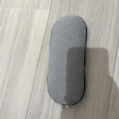 コンビ ホワイトレーベル theS 肩パッド