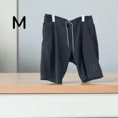 Volcom Mサイズ ショートパンツ