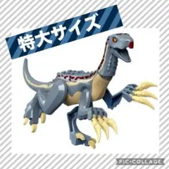 Item thumbnail for item 64f74f1c-892a-401a-9aee-c18a307cfcd8