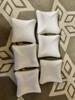 Item thumbnail for item f828cfeb-ecdd-4fc9-82b9-1d275c01702d