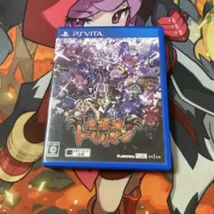 魔壊神トリリオン