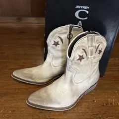 Item thumbnail for item a65d068b-161a-45dc-91ce-24fa23973adf