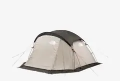 THE NORTH FACE ランダー2 TC 新品未使用　ルーフプリント無し 楽天市場】ザ・ノース・フェイス ノースフェイス ランダー2 TC