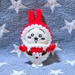 Item thumbnail for item d1e9534c-cbb7-41cd-b9db-f97f0d8074a5