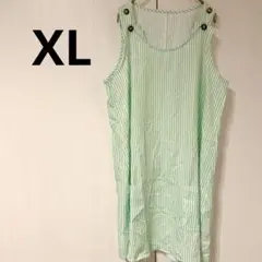 Item thumbnail for item ba1aa781-be80-40c7-b2a8-b8a69ce5a151