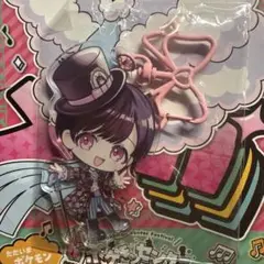 クロスピア みお 生誕祭