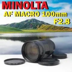 Item thumbnail for item 0a3f4bfb-65bb-4831-a4b2-5eb7f4ed4d0c