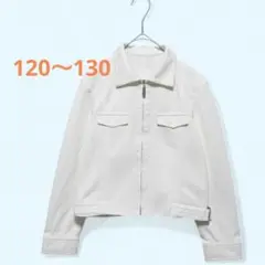 Item thumbnail for item 1dd5caf1-2273-439b-8f92-217c9096d230